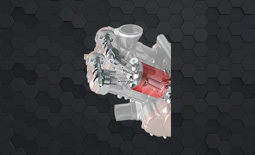 V-STROM 1050XT (11).jpg?v=1744638853